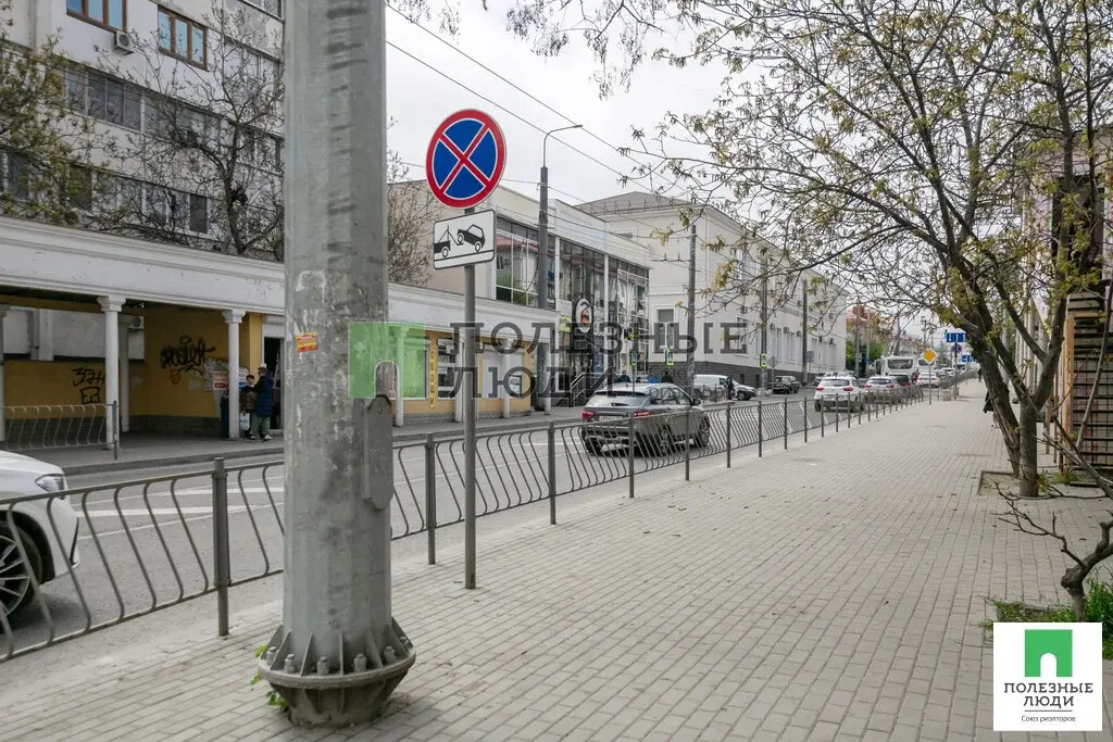 Отличная квартира на Толстого 22 под тапочки - Фото 24