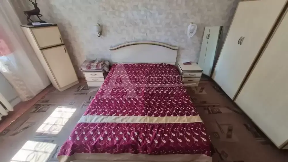 Продажа квартиры, Георгиевск, ул. Дзержинского - Фото 5