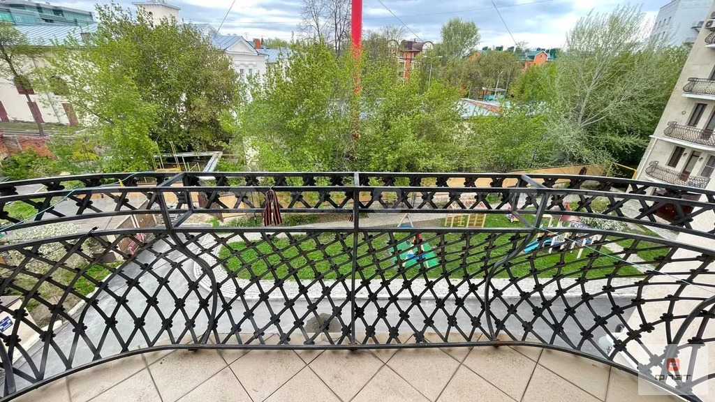Продажа квартиры, Казань, ул. Галактионова - Фото 11