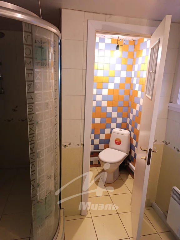 Продажа дома, Мытищи, Мытищинский район, Николо-Прозорово п. - Фото 30