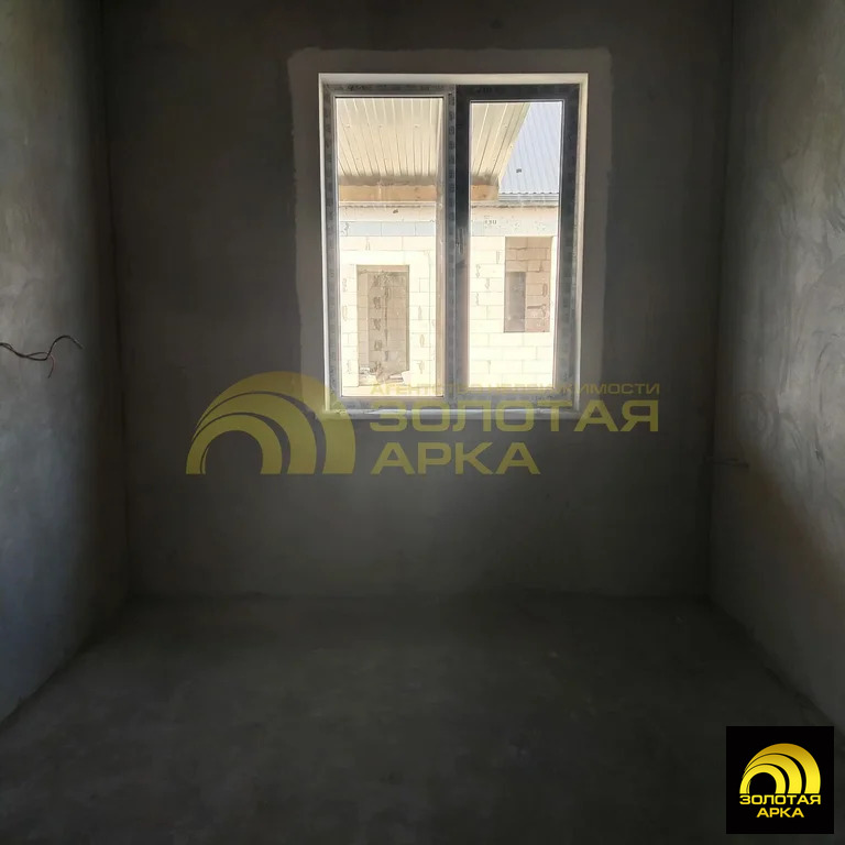 Продажа дома, Тамань, Темрюкский район, ул. Юбилейная - Фото 10
