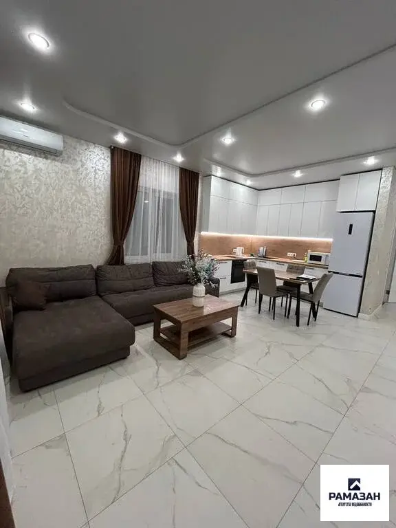 Дом Пестречинский район, Куюки - Фото 8