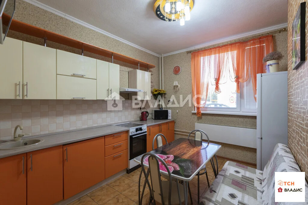 Продажа квартиры, Ивантеевка, ул. Заводская - Фото 4