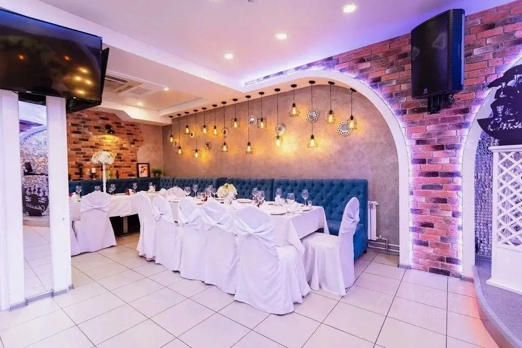 Продаю бизнес 763.3м просп. Анатолия Дериглазова, 17Г, Курск, Курская ... - Фото 3