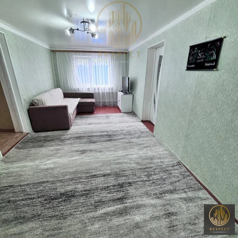 Продажа дома, Минеральные Воды, Северный пер. - Фото 2