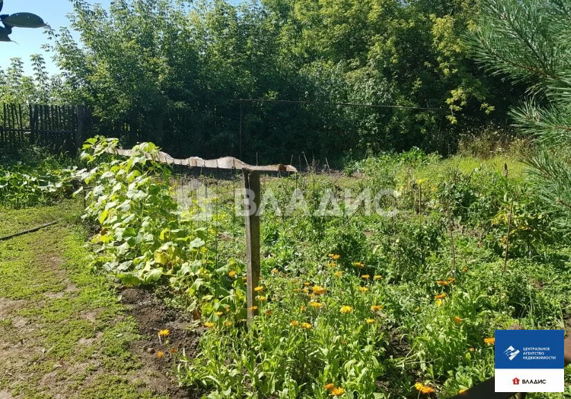 Продажа дома, Мелекшино, Старожиловский район, ул. Школьная - Фото 10