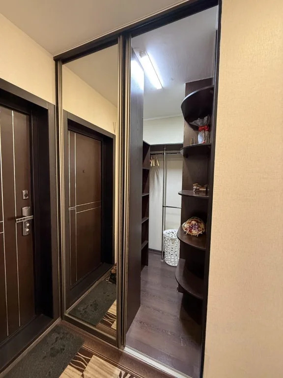 Аренда квартиры, Томск, ул. Герасименко - Фото 11