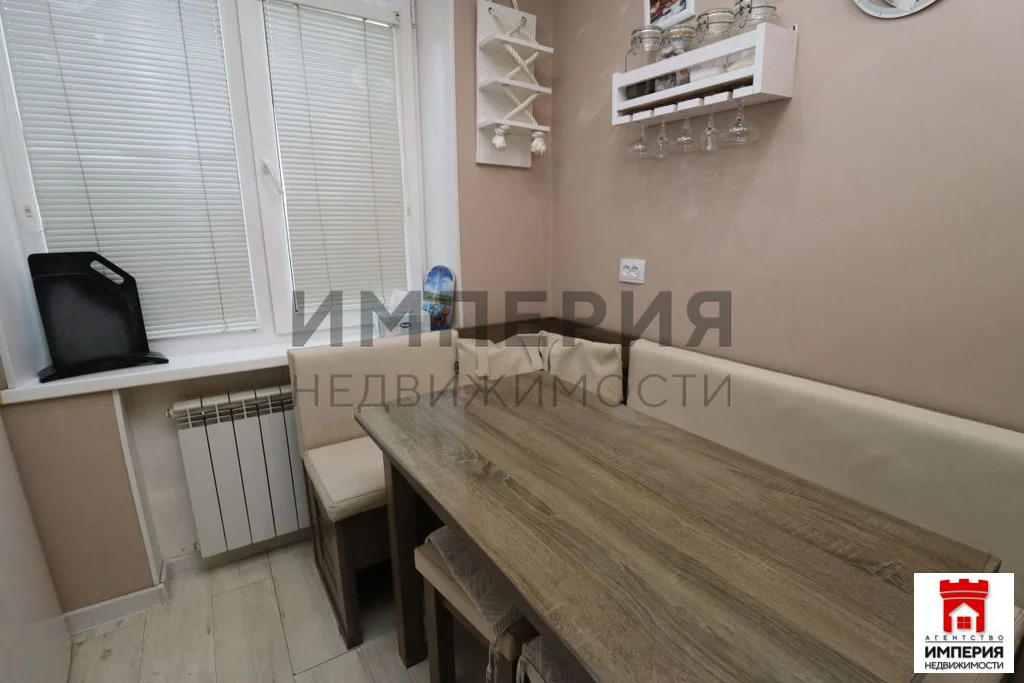 Продажа квартиры, Магадан, ул. Пролетарская - Фото 13