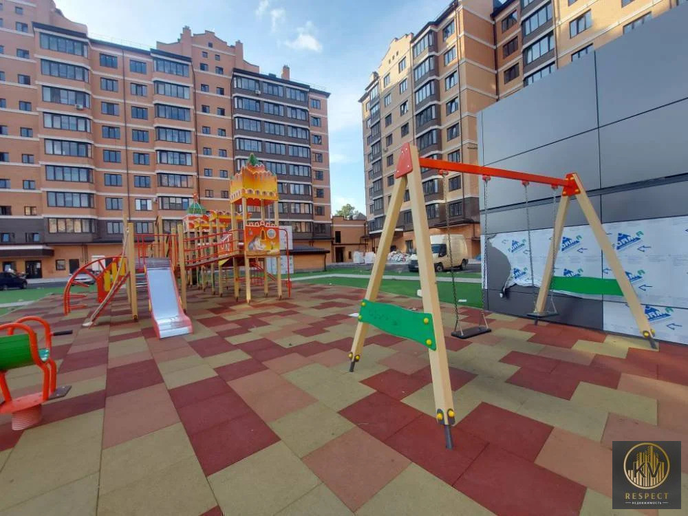 Продажа квартиры, Пятигорск, Пальмиро Тольятти ул. - Фото 2
