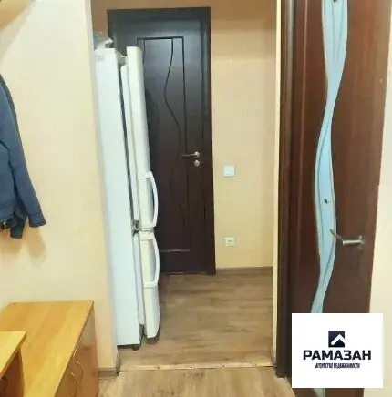 1-ком квартира ул.Ноксинский спуск, 33 - Фото 5