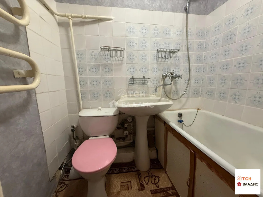 Продажа квартиры, Королев, ул. Первомайская - Фото 17