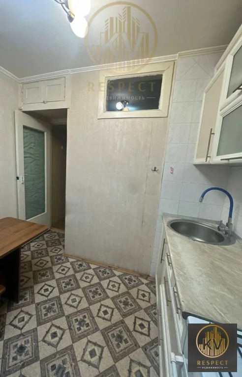 Продажа квартиры, Железноводск, ул. Проскурина - Фото 12