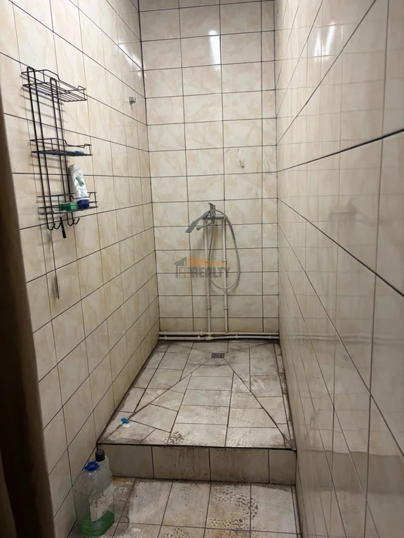 Аренда производственного помещения, Глебово-Избище, Истринский район - Фото 7