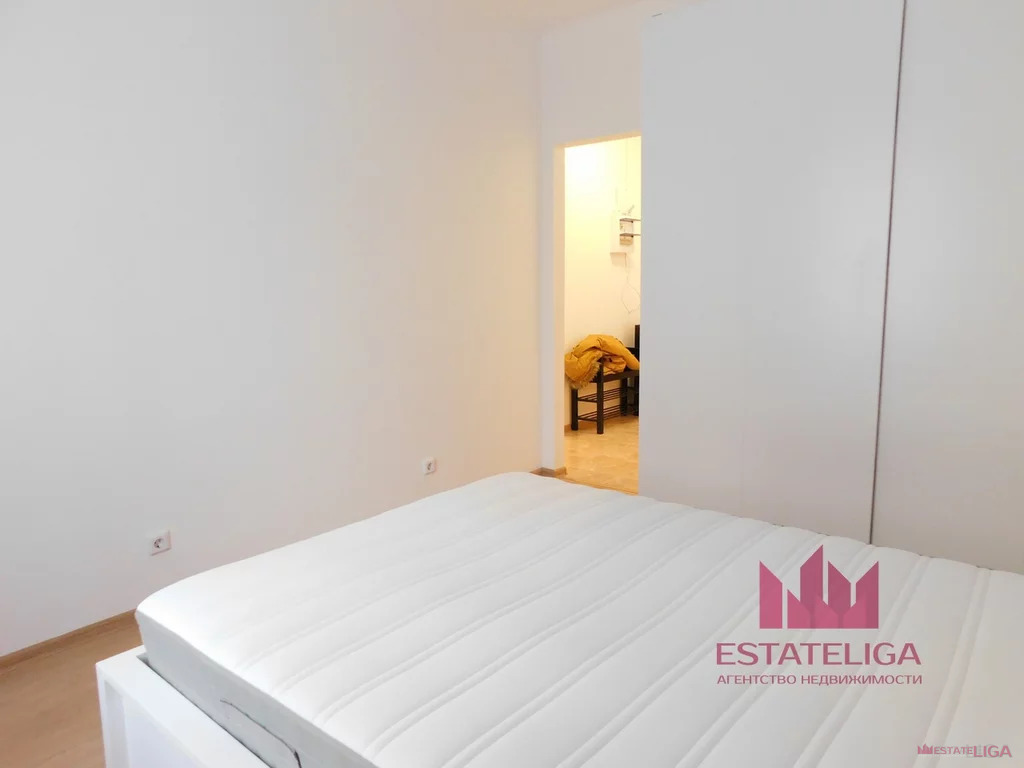 мисайлово снять квартиру без посредников