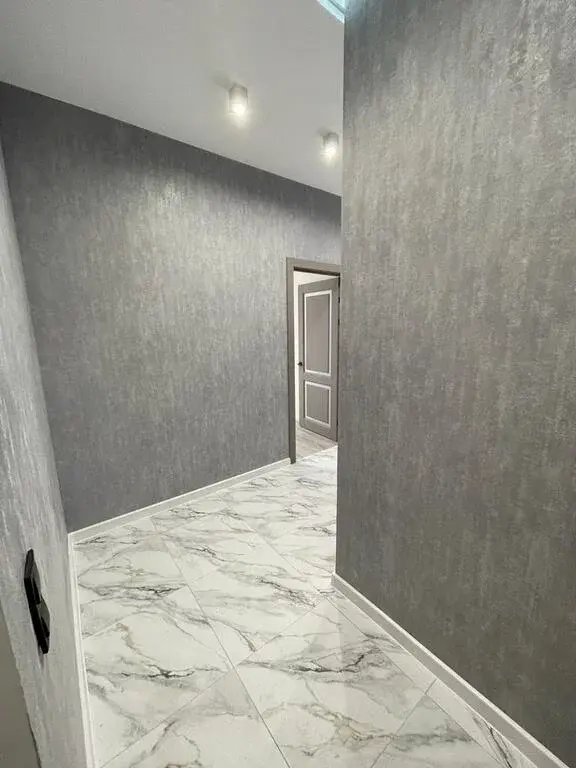 Продажа 2-х комнатной в Новой Москве - Фото 19