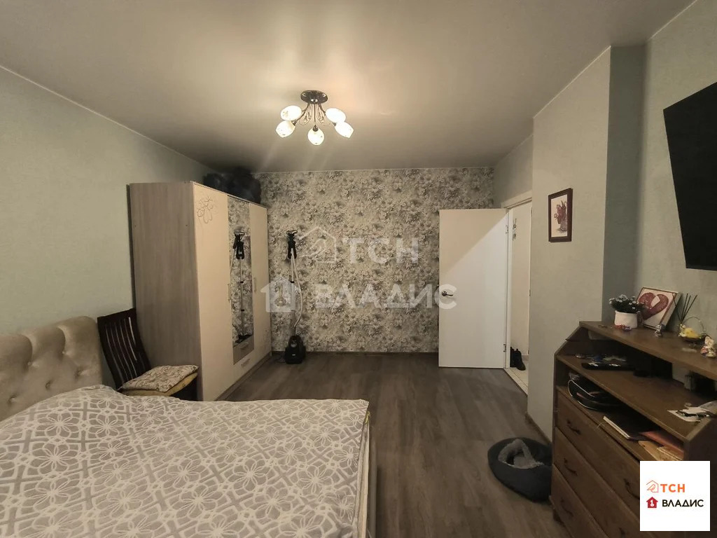 Продажа квартиры, Королев, улица Тихонравова - Фото 9