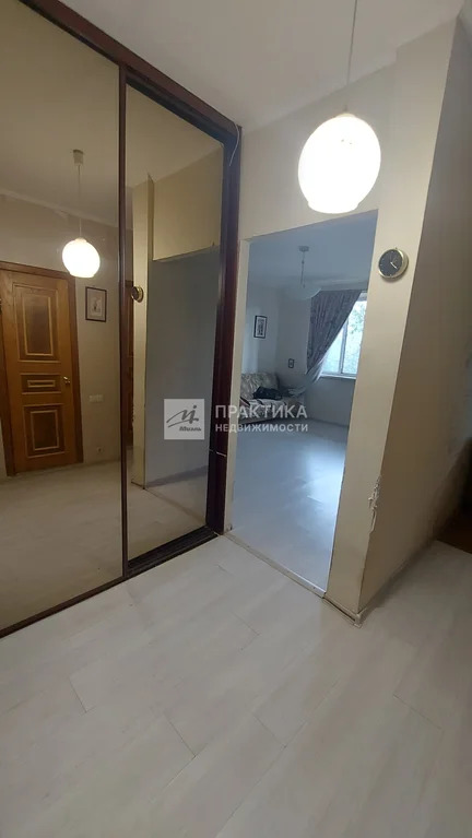 Продажа квартиры, ул. Ратная - Фото 9