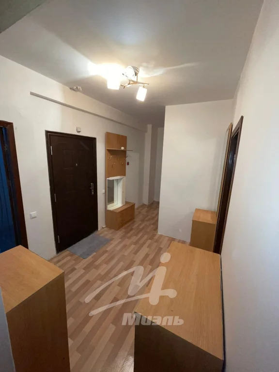 Продажа квартиры, Апрелевка, Наро-Фоминский район, ул. Островского - Фото 4