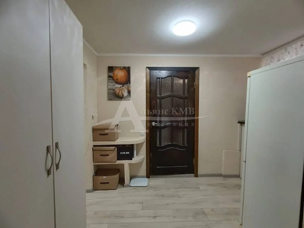 Продажа дома, Зеленокумск, Советский район, ул. Ленина - Фото 12