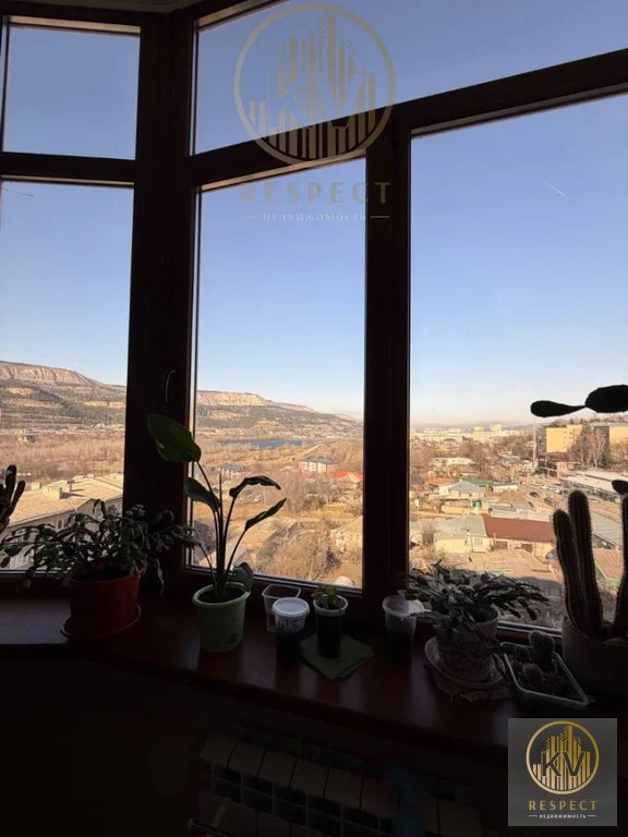 Продажа квартиры, Кисловодск, ул. Красивая - Фото 5