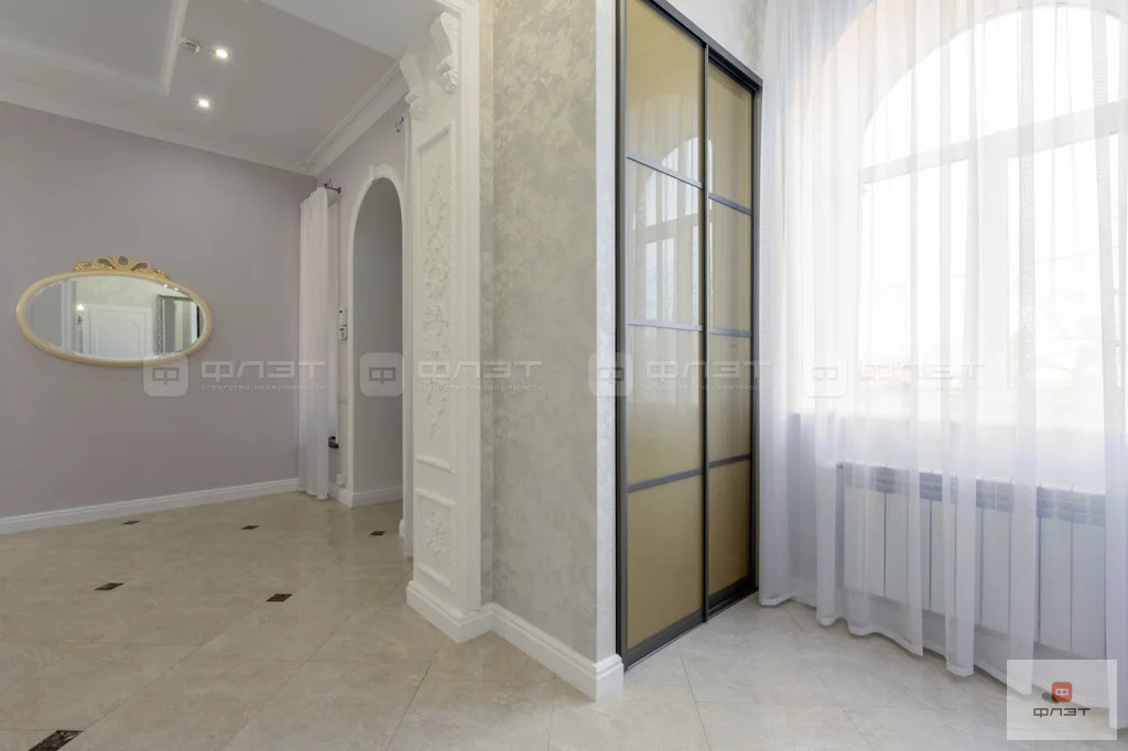 Продажа дома, Усады, Лаишевский район, ул. Магистральная - Фото 12