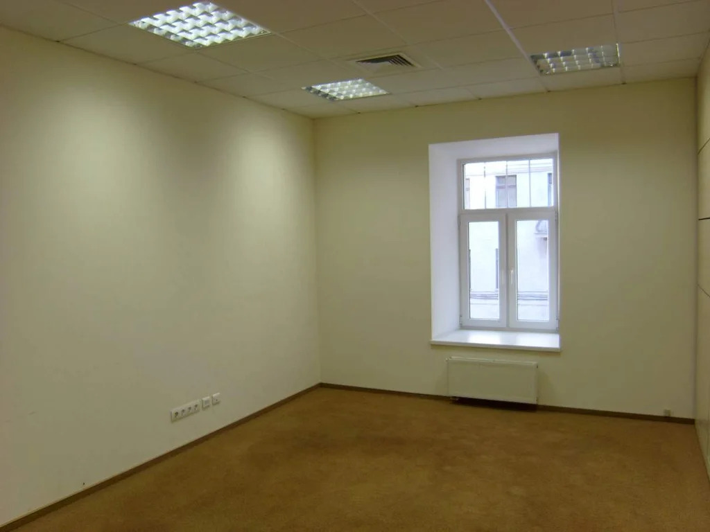 Аренда офиса 782.4 м2 - Фото 10