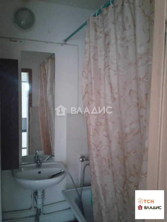Продажа квартиры, Ивантеевка, улица Бережок - Фото 2