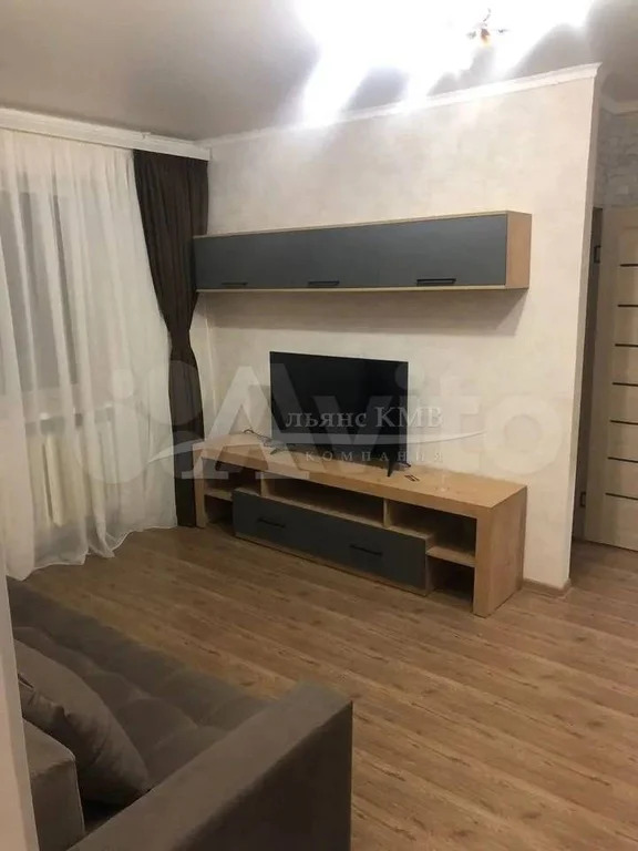 Продажа квартиры, Георгиевск, ул. Калинина - Фото 3