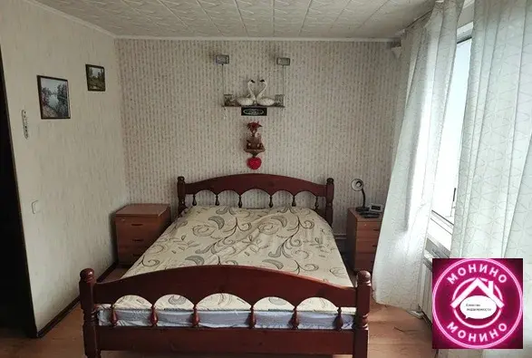 Продам дачу. - Фото 32