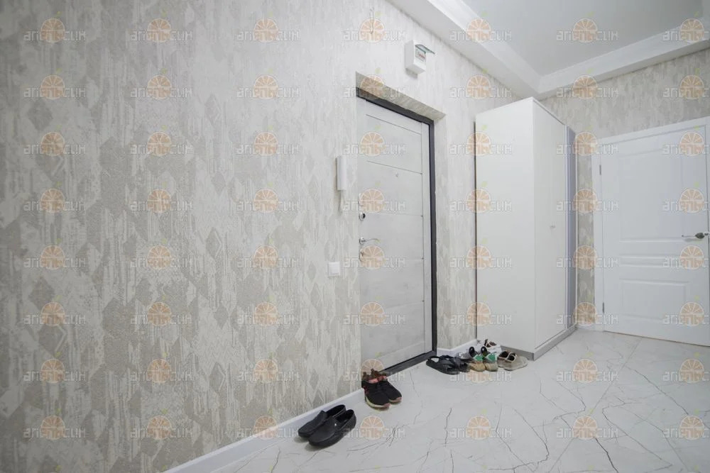 2-комн. квартира - Фото 0