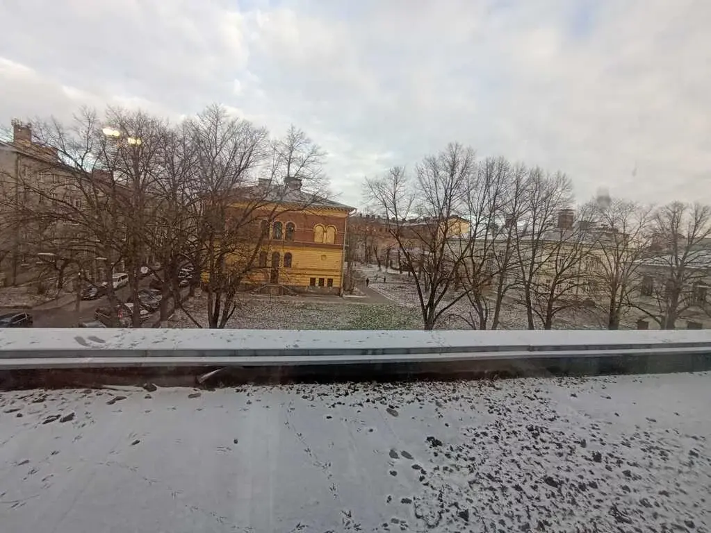 Коммерческое помещение со своей террасой! - Фото 17