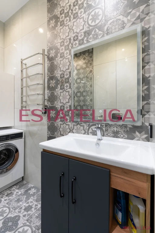 Аренда квартиры, Малая Почтовая улица - Фото 15