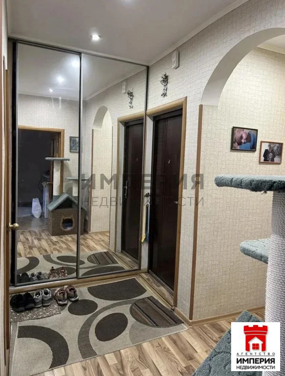 Продажа квартиры, Магадан, Карла Маркса пр-кт - Фото 8