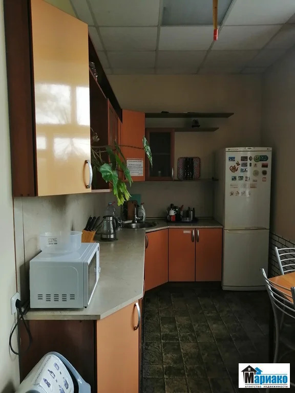 Аренда ПСН, м. Бабушкинская, ул. Ленская - Фото 6