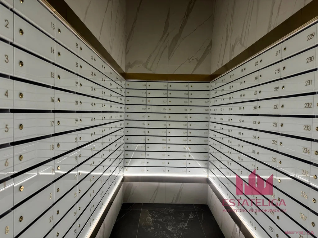 Продажа квартиры, ул. Новоостаповская - Фото 9