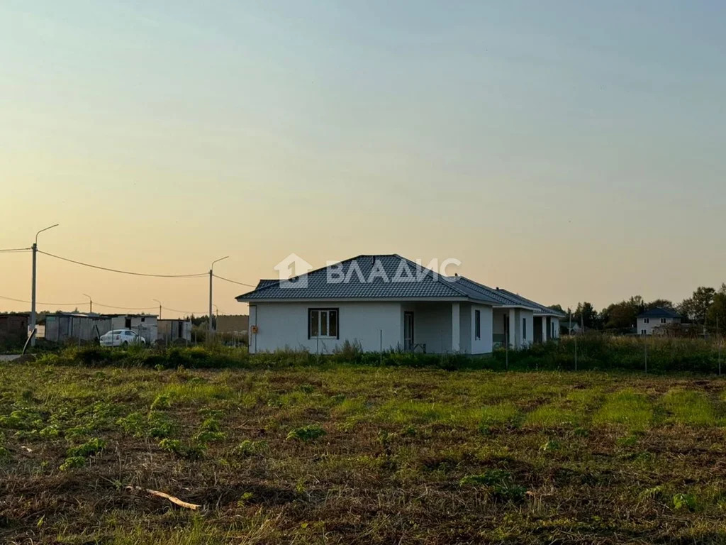 Боровский район, территория Иван-да-Марья,  дом на продажу - Фото 16