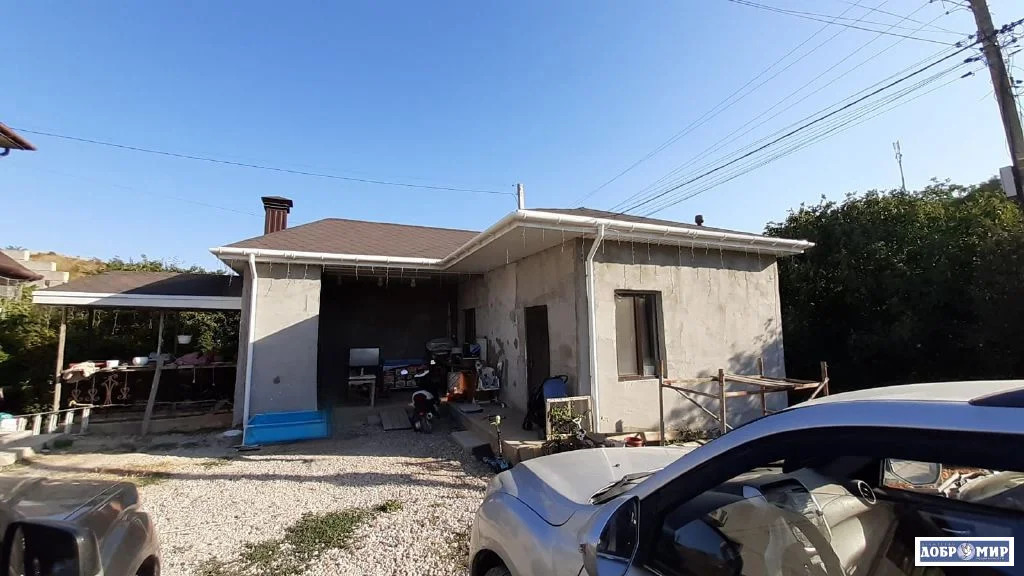 Продается Дом - Фото 5