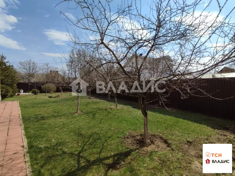 Продажа дома, Вялки, Раменский район, ул. Заречная - Фото 37