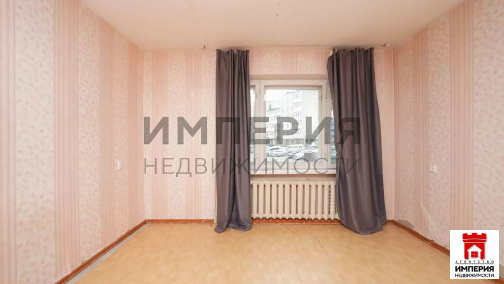 Продажа квартиры, Магадан, ул. Гагарина - Фото 5