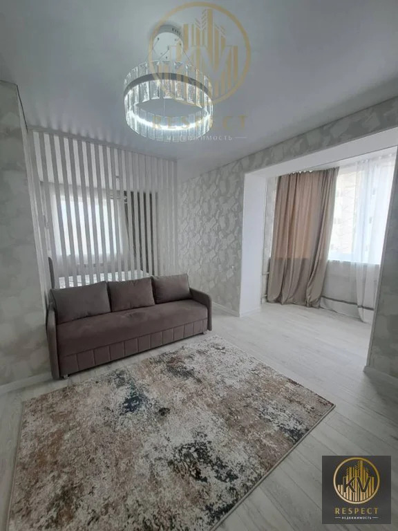 Продажа квартиры, Пятигорск, Первомайский пер. - Фото 3