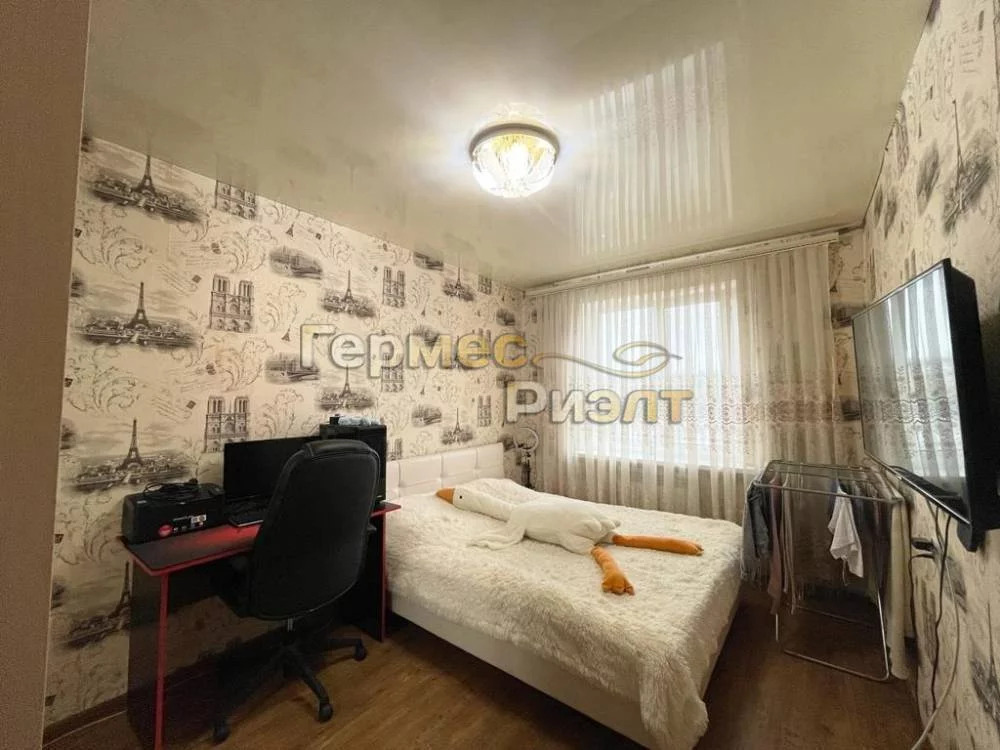 Продажа квартиры, Ессентуки, ул. Вокзальная - Фото 3