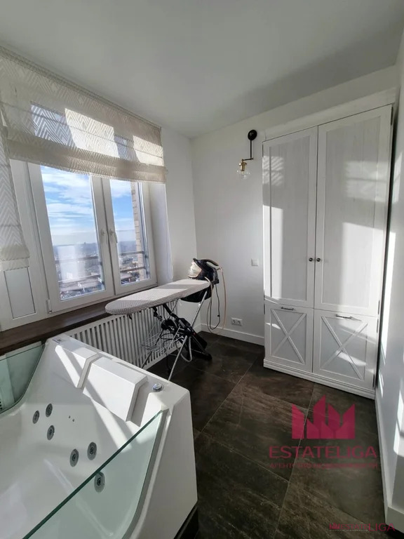 Продажа пентхауса, ул. Новодмитровская - Фото 14