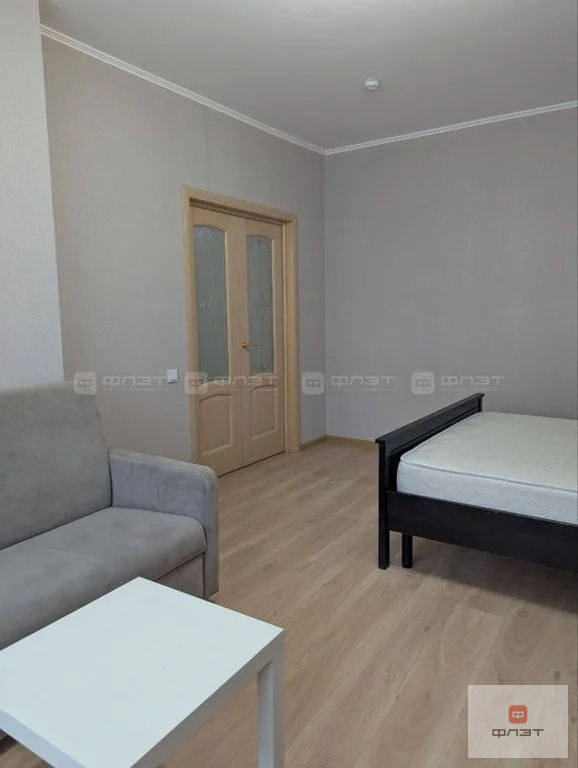 Аренда квартиры, Казань, пр. Победы д.139/1 - Фото 3