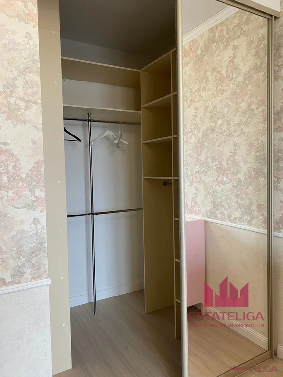 Аренда квартиры, м. Шелепиха, Шелепихинская наб. - Фото 7