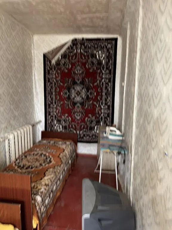 Дом 72 м на участке 40 сот. - Фото 4