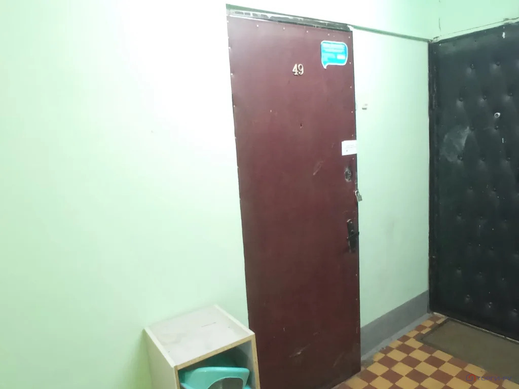 Продажа квартиры, Карамышевская наб. - Фото 4