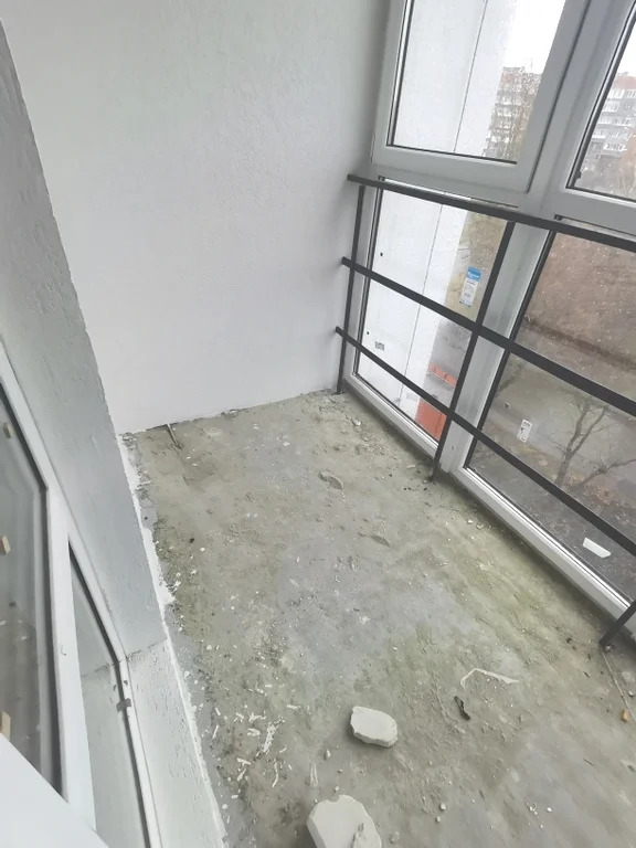 Продается квартира, 63.04 м - Фото 3