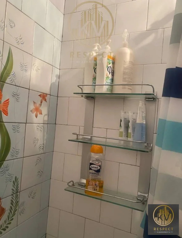 Продажа квартиры, Пятигорск, ул. Адмиральского - Фото 14