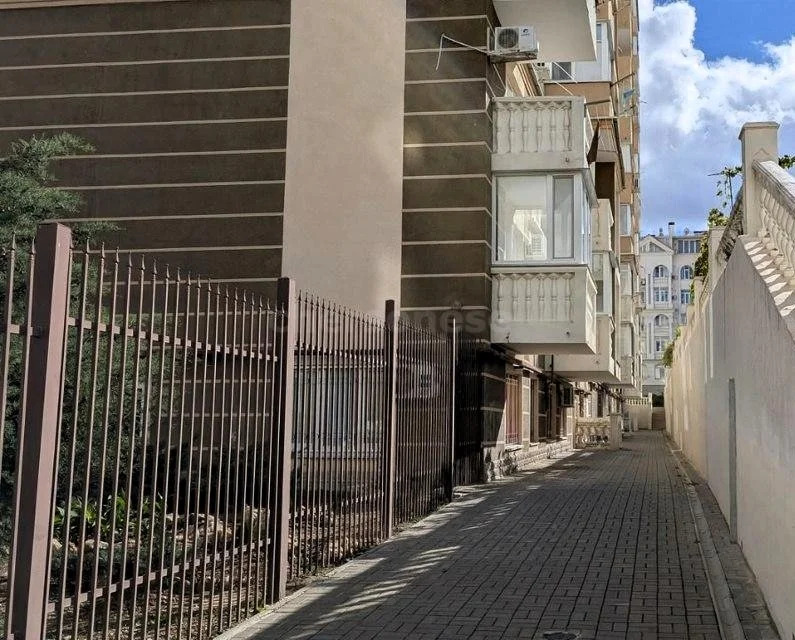 Продажа ПСН, Севастополь, Античный пр-кт. - Фото 13