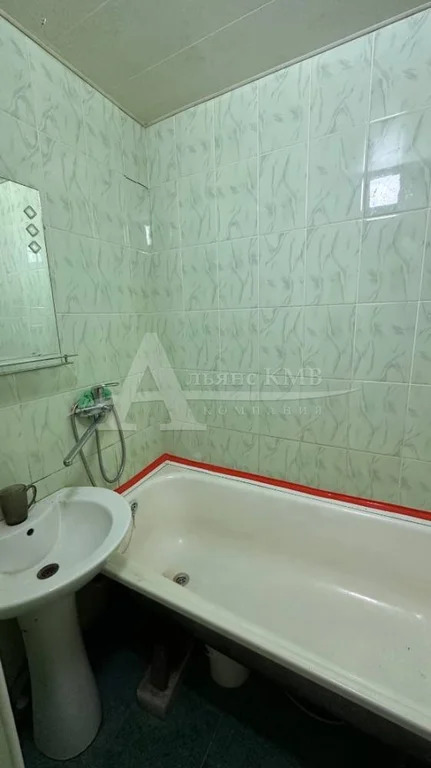 Продажа квартиры, Минеральные Воды, Красногвардейская ул. - Фото 8